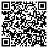 QR Code for Oasis Development in Benton City, WA 99320