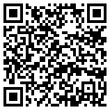 QR Code for Oddfellas Pub & Eatery in Auburn, WA 98001