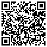 QR Code for Orting School Di4 in Orting, WA 98360