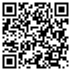 QR Code for P T I in Kirkland, WA 98033
