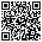 QR Code for P3 Studios in Spanaway, WA 98387