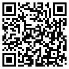 QR Code for Palace Ballroom in Seattle, WA 98121