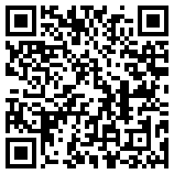 QR Code for Panglia Properties in Kirkland, WA 98034