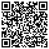 QR Code for Parsec Computer in Yakima, WA 98902