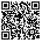 QR Code for Pasquinelli Cra in Kent, WA 98042