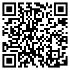 QR Code for Pawn Plus in Everett, WA 98204
