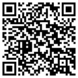QR Code for Peninsula Feed & Power Equipment in Port Orchard, WA 98366