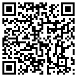 QR Code for Performance Prototypes in Vancouver, WA 98686