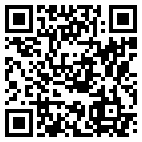 QR Code for Pitstop in Naches, WA 98937
