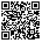 QR Code for Emerald City Pizza Hut-13899 in Seattle, WA 98146