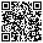 QR Code for Pizza Time in Olympia, WA 98516