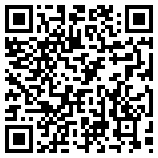 QR Code for Plateau Expresso in Enumclaw, WA 98022