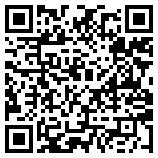 QR Code for PLAYlive Nation in Puyallup, WA 98373