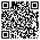 QR Code for Potts of Gold in Union, WA 98592