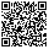 QR Code for Priority Metals in Sumner, WA 98390