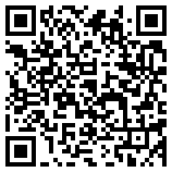 QR Code for Professionally Designed Sewing in Seattle, WA 98106