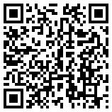QR Code for Profile At Park Place Nail Salon in Moses Lake, WA 98837