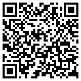 QR Code for Ptm Services in Olympia, WA 98516