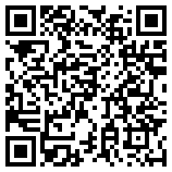 QR Code for Puget Sound Window and Door in SUMNER, WA 98390