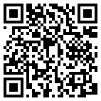 QR Code for Quel Fromage in BELLINGHAM, WA 98225