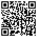 QR Code for Quel Fromage in BELLINGHAM, WA 98225