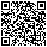 QR Code for Quick Coach Lines in Seattle, WA 98148