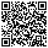 QR Code for Quick Silver Audio in Kennewick, WA 99336