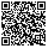 QR Code for Radiant Light Broadcasting in Richland, WA 99354