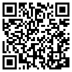 QR Code for Randeez Coffee in Lacey, WA 98503