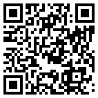 QR Code for Realty Trust in Bellevue, WA 98004