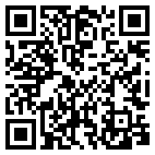 QR Code for Halal Meats in Bellevue, WA 98007