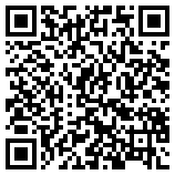 QR Code for Regus Business Center 2444 in Bellevue, WA 98005