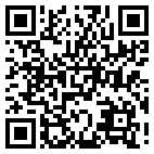 QR Code for Richard Law in Bothell, WA 98011