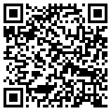 QR Code for Riverside Auto Rebuild in Sequim, WA 98382