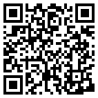 QR Code for RM Eronemo in Bellevue, WA 98004