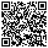 QR Code for Rodeogarage Doors in Everett, WA 98208