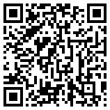 QR Code for Rogers Bob & Marcie in Olympia, WA 98512