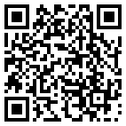 QR Code for Rollies Tavern in Lakewood, WA 98499