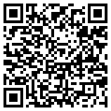 QR Code for Rollin RG in Lakewood, WA 98499