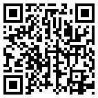 QR Code for Roth David S in Seattle, WA 98101