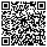 QR Code for Ryerson in Vancouver, WA 98682