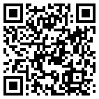 QR Code for Safelite 440 in Puyallup, WA 98371
