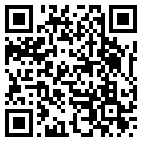 QR Code for Safeway in Seattle, WA 98117