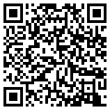 QR Code for Saffron Mediterranean Kitchen in Walla Walla, WA 99362