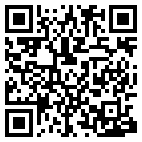 QR Code for Savvy Nail & Spa Dinh Phan in Walla Walla, WA 99362