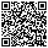 QR Code for Scholastic Teacher Resources in Bothell, WA 98012