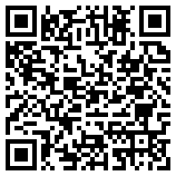 QR Code for Schools in Duvall, WA 98019