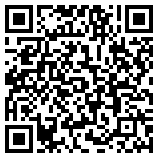 QR Code for Schools in Puyallup, WA 98372