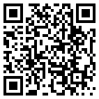 QR Code for Seattle Gutter in Seattle, WA 98103