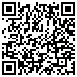 QR Code for City of Seattle in Seattle, WA 98104